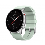 Смарт-часы Xiaomi Huami Amazfit GTR 2e  (зеленый)
